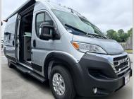 New 2025 Thor Motor Coach Dazzle 2JB image