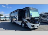 New 2025 Tiffin Motorhomes Phaeton 40 IH image