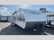 New 2025 Forest River RV Wildwood X-Lite 26ICE image