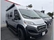 New 2026 Coachmen RV Pixel P 2.0M image