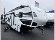 New 2026 Grand Design Reflection 100 Series 27BH image