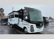 New 2025 Forest River RV Georgetown 5 Series 34H5 image
