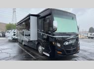 New 2025 Tiffin Motorhomes Allegro RED 33 AA image