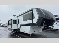 New 2025 Brinkley Model Z 3515 image