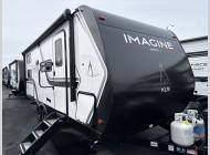 New 2026 Grand Design Imagine XLS 21MBE image