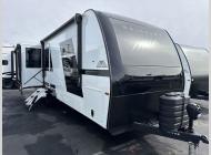 New 2026 Brinkley Model I 280 image