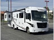New 2026 Forest River RV FR3 31DS image