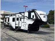 New 2026 Grand Design Momentum 392M image