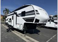 New 2026 Grand Design Reflection 100 Series 27BH image