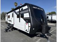 New 2026 Grand Design Reflection 322FKTS image