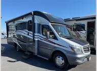 Used 2016 Winnebago View 24G image