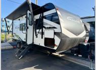 Used 2023 Grand Design Imagine XLS 22MLE image