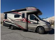 Used 2019 Holiday Rambler Prodigy 24A image