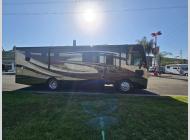 Used 2015 Fleetwood RV Excursion 33D image