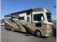 Used 2013 Thor Motor Coach ACE 30.1 image