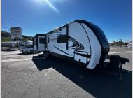 Used 2022 Grand Design Reflection 315RLTS image