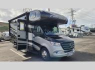New 2023 Forest River RV Forester MBS 2401B image