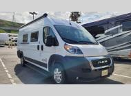 New 2023 Coachmen RV Nova 20RB image