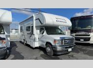 New 2025 Thor Motor Coach Chateau ESpec Essential 25Z image