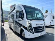 New 2024 Thor Motor Coach Vegas 25.7 image