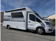 Used 2024 Chinook Maverick SS image