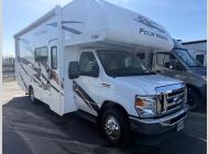 Used 2023 Thor Motor Coach Four Winds 24F image