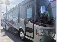 Used 2017 Tiffin Motorhomes Allegro RED 33 AA image