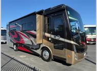 Used 2019 Tiffin Motorhomes Allegro Breeze 31 BR image
