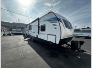 Used 2022 Forest River RV Wildcat 247RKX image