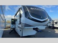 New 2025 Grand Design Solitude 390RK image