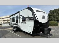 New 2025 Grand Design Momentum G-Class 27G image