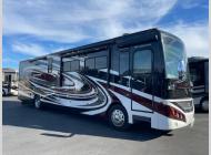 Used 2012 Fleetwood RV Expedition 38S image