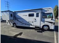 Used 2026 Forest River RV FR3 30DS image
