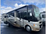 Used 2013 Tiffin Motorhomes Allegro 34 TGA image