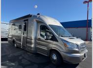 Used 2019 Coach House Platinum III 250ST image