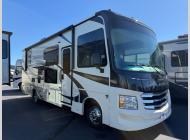 Used 2023 Jayco Alante 27A image