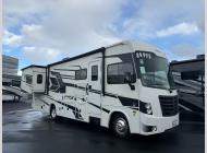 Used 2023 Forest River RV FR3 30DS image