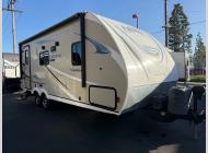 Used 2018 Coachmen RV Freedom Express 204RD image