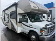 Used 2017 Thor Motor Coach Quantum RQ29 image