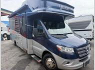 Used 2021 Renegade Villagio 25RMC image