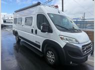 Used 2025 Coachmen RV Nova 20C image