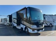 New 2025 Newmar Bay Star 3629 image
