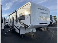 New 2026 Forest River RV Shockwave 2800 image