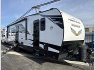 New 2026 Forest River RV Shockwave 2900 image