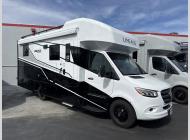 New 2026 Grand Design Lineage Series M 25FW image