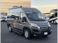 New 2026 Thor Motor Coach Scope Sport 18ZS image