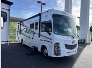 New 2026 Forest River RV Georgetown 3 Series 29S3 image