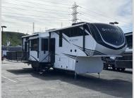New 2026 Grand Design Solitude 414LJMJ image