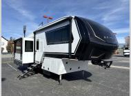 New 2026 Brinkley Model Z 2700 image