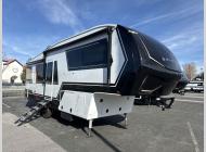 New 2026 Brinkley Model Z 2680 image